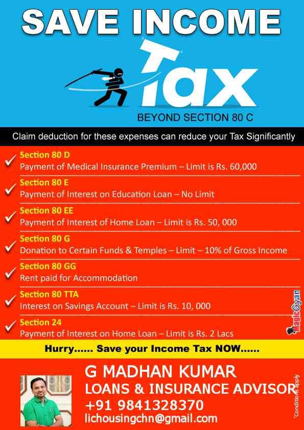 Insurance provides p