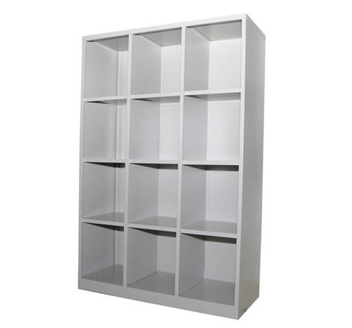 update image