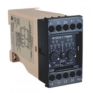 Product Features: