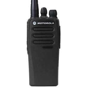Non-Display Portable