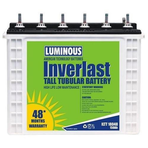 Battery Dealers in T