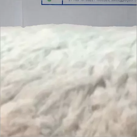 Updates