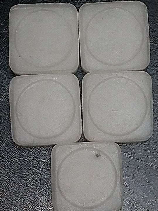 update image