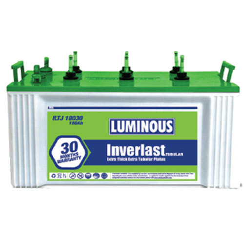 Battery Dealers in T