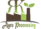 Welcome to Rk Cashew