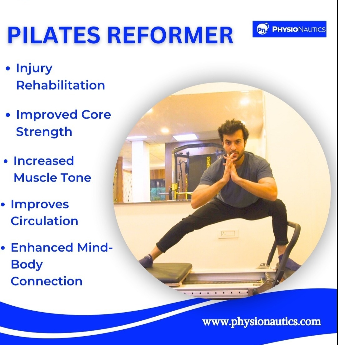 improving strength