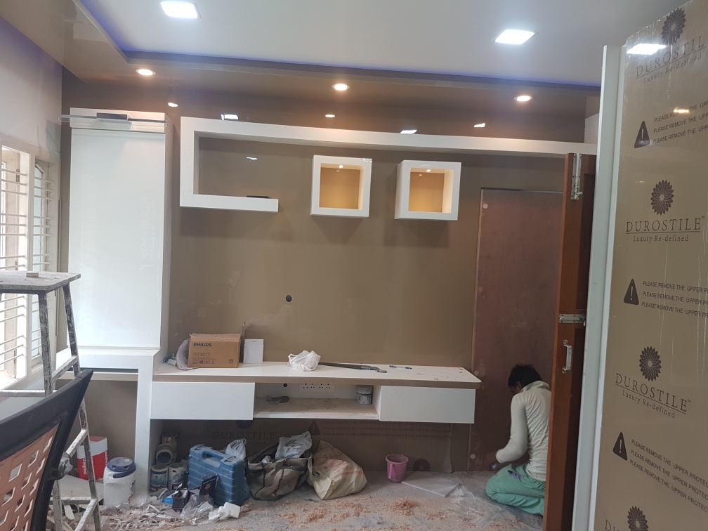 Updates