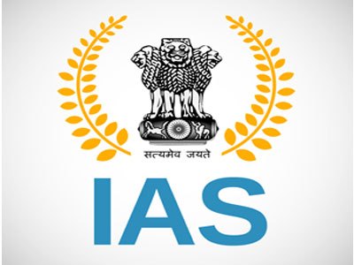Importance of an IAS
