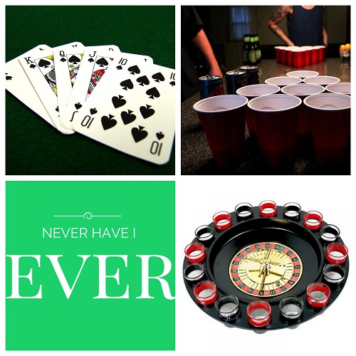does anyone play here anymore tactical gamer 5 to play with your friends while whether it is a cocktail or friends does anyone play here anymore tactical gamer 5 to play with your friends while whether it is a cocktail or friends