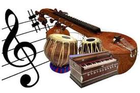 Classical Musical In