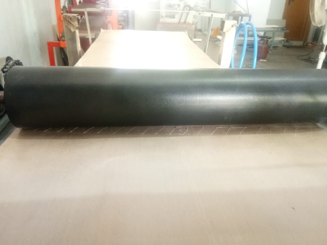 update image