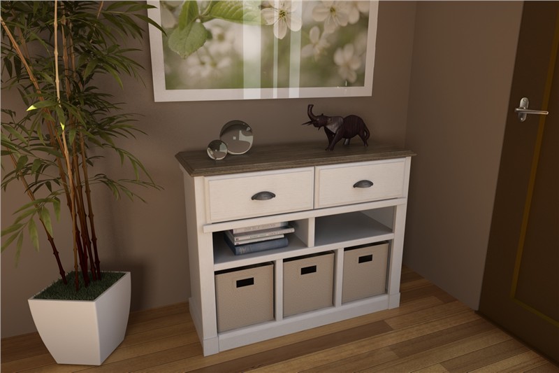 Foyer Cabinets That Is Space Saving And Uniqu Get Set Modular