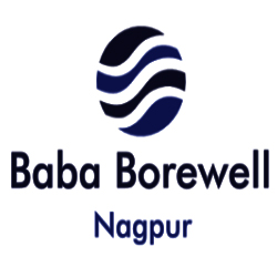 Borewell Contractor