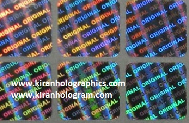 update image