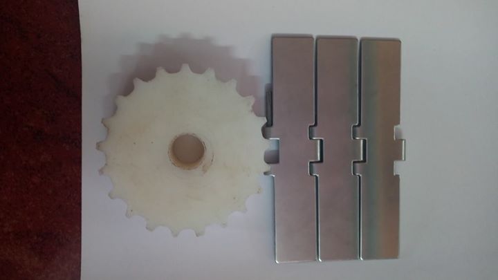 update image