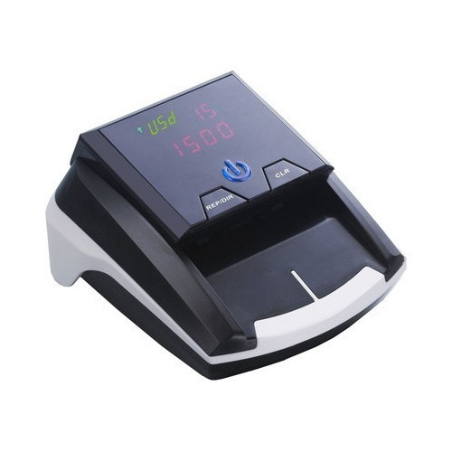MAXSELL TRUE SCAN NE