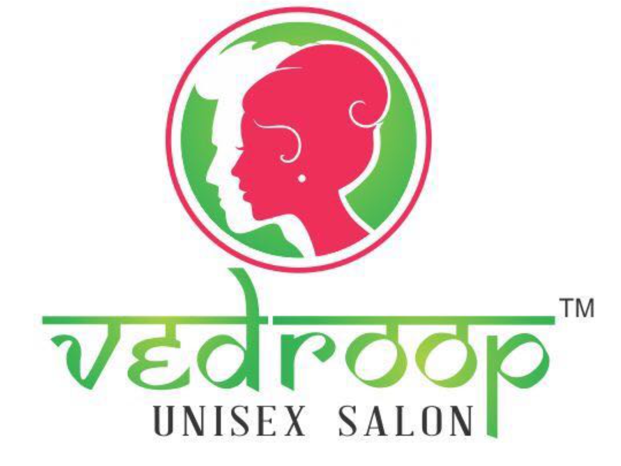 Boutique Salon, Vedr
