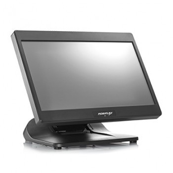 POSIFLEX POS MACHINE