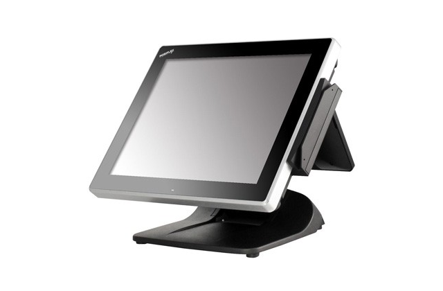 POSIFLEX POS MACHINE