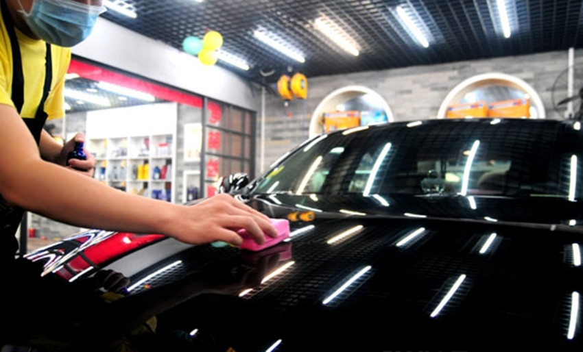Ceramic Coating Near Me >> Car Ceramic Coating Services In Coimbatore C Shifterz Ceramic Coating Near Me >> Car Ceramic Coating Services In Coimbatore C Shifterz
