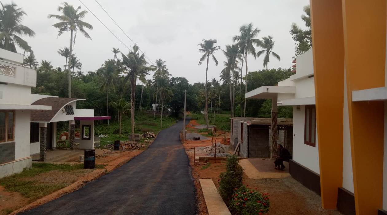update image