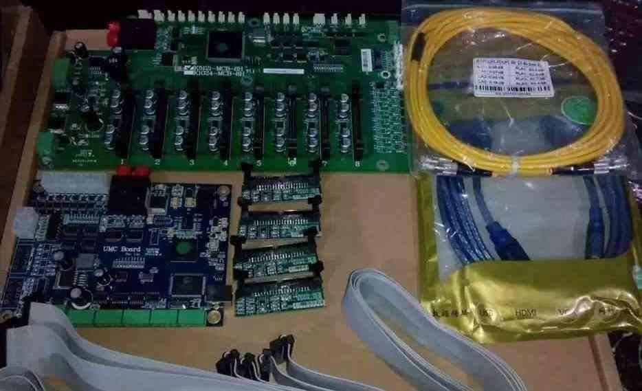 Flex Printing Machine Spare Parts In Delhi Reviewmotors.co