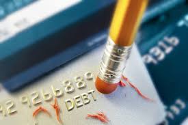 Credit Management Firm in