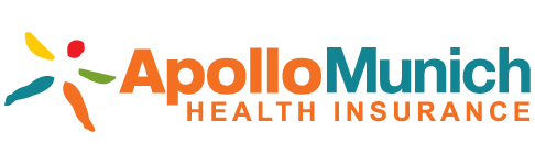Apollo Munich Health
