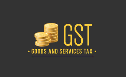 Image result for GST Consultant in gurgaon