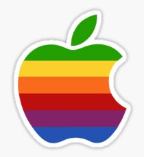 About iOS 11 Updates
