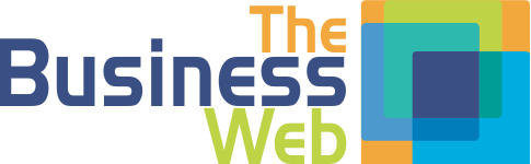 THE BUSINESS WEB is