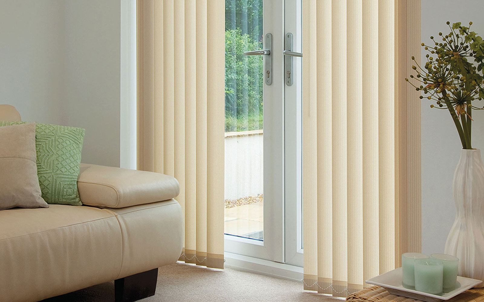 Vertical Blinds Are One Of The Most Affordabl Wallpapers Vertical Blinds Are One Of The Most Affordabl Wallpapers