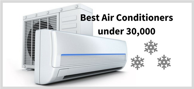 Top Ac Amc