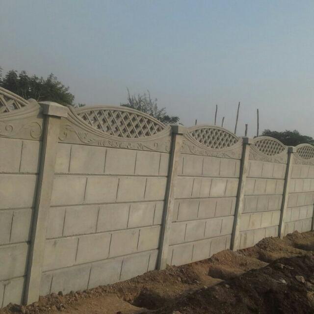 Updates