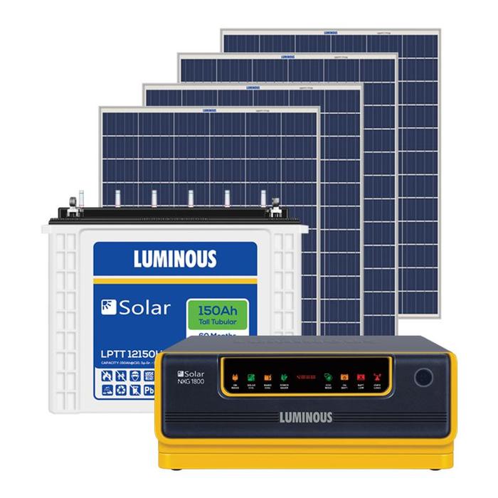 inverter battery dea