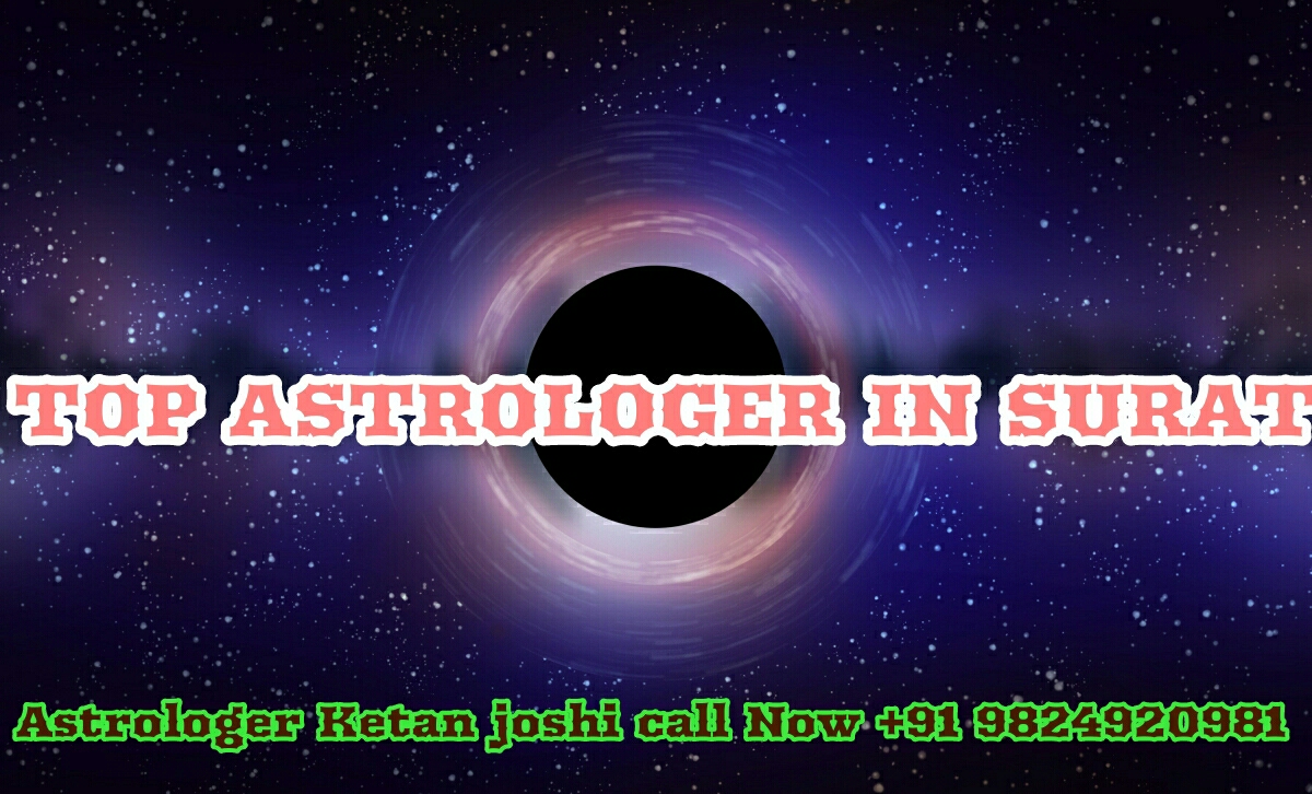 TOP ASTROLOGER IN SU