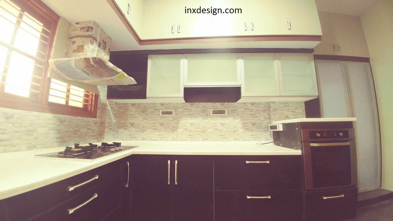 update image not found