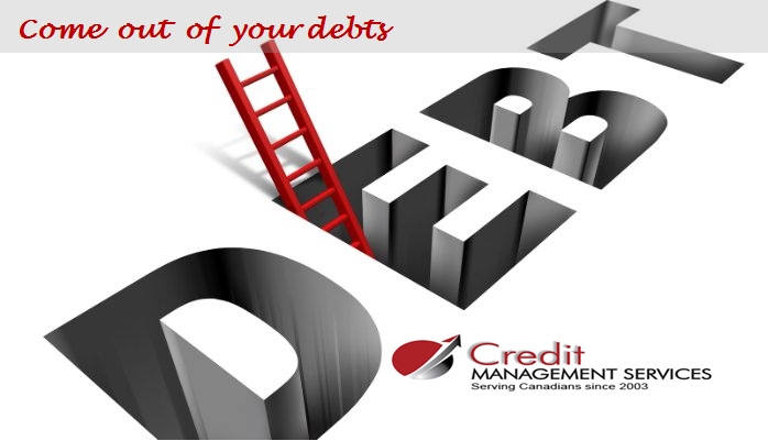 Financial Solutions in To