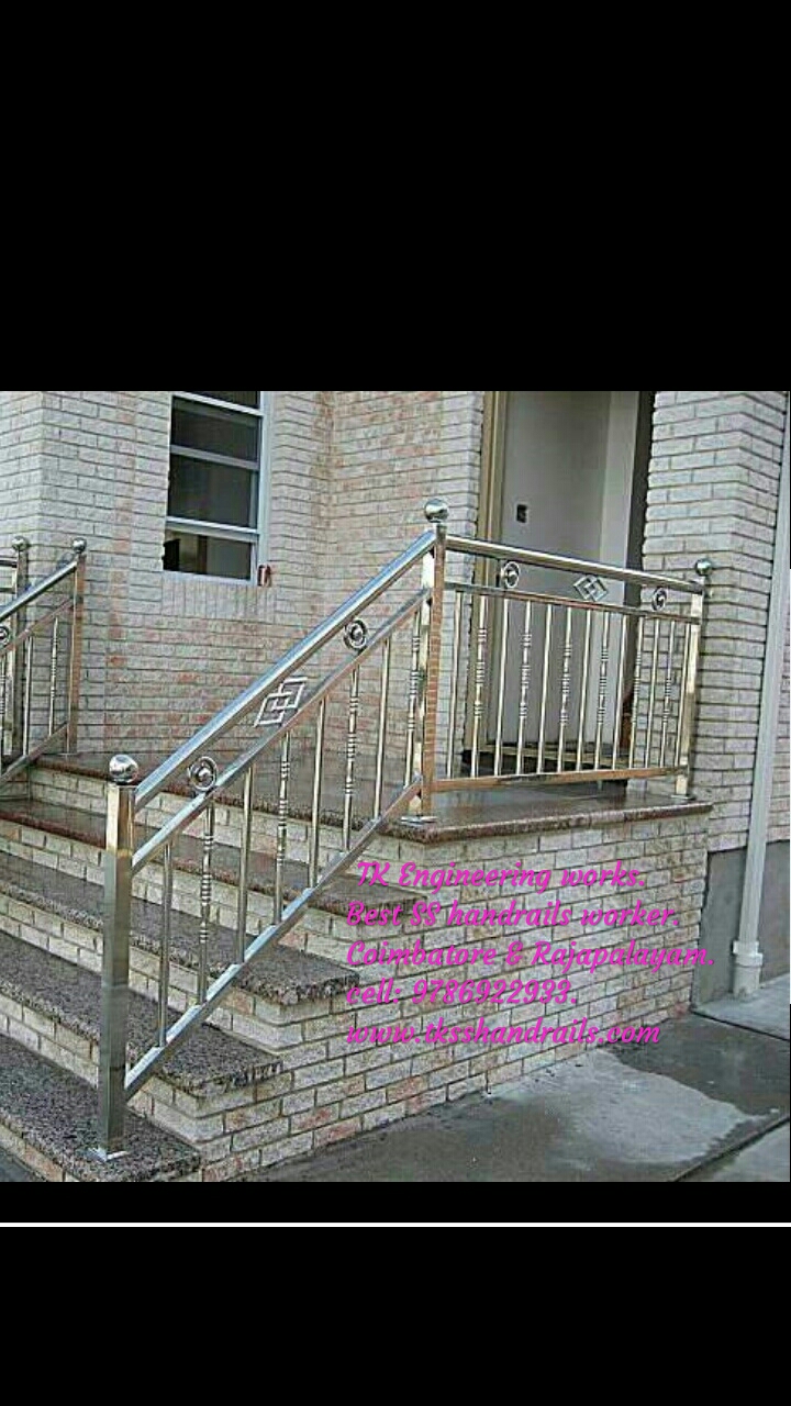 update image