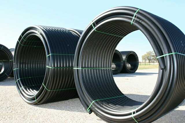 HDPE Coil Pipes Application Drinking Water Berlia HDPE Pipes hdpe-coil-pipes-application-drinking-water-berlia-hdpe-pipes