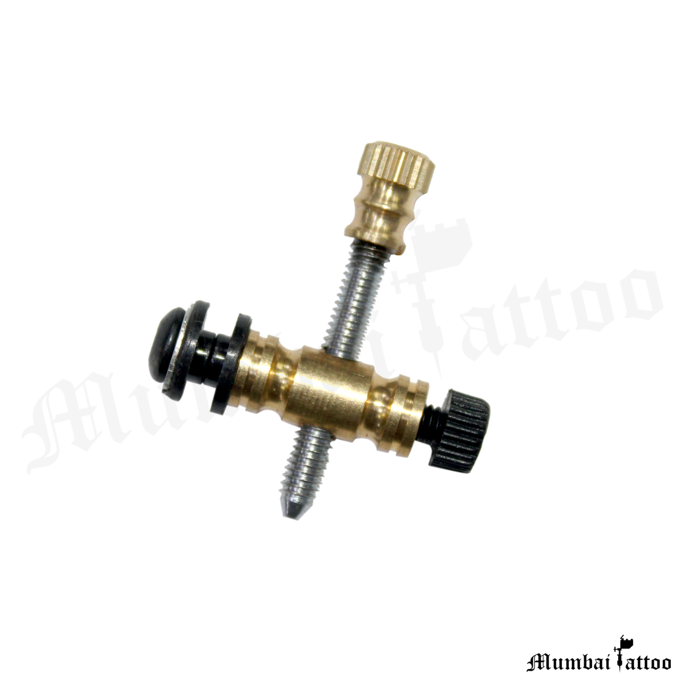 Designer Contact Scr