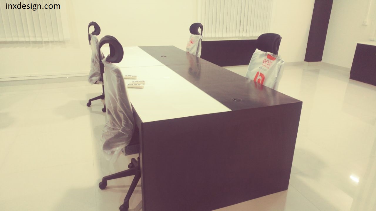 update image not found