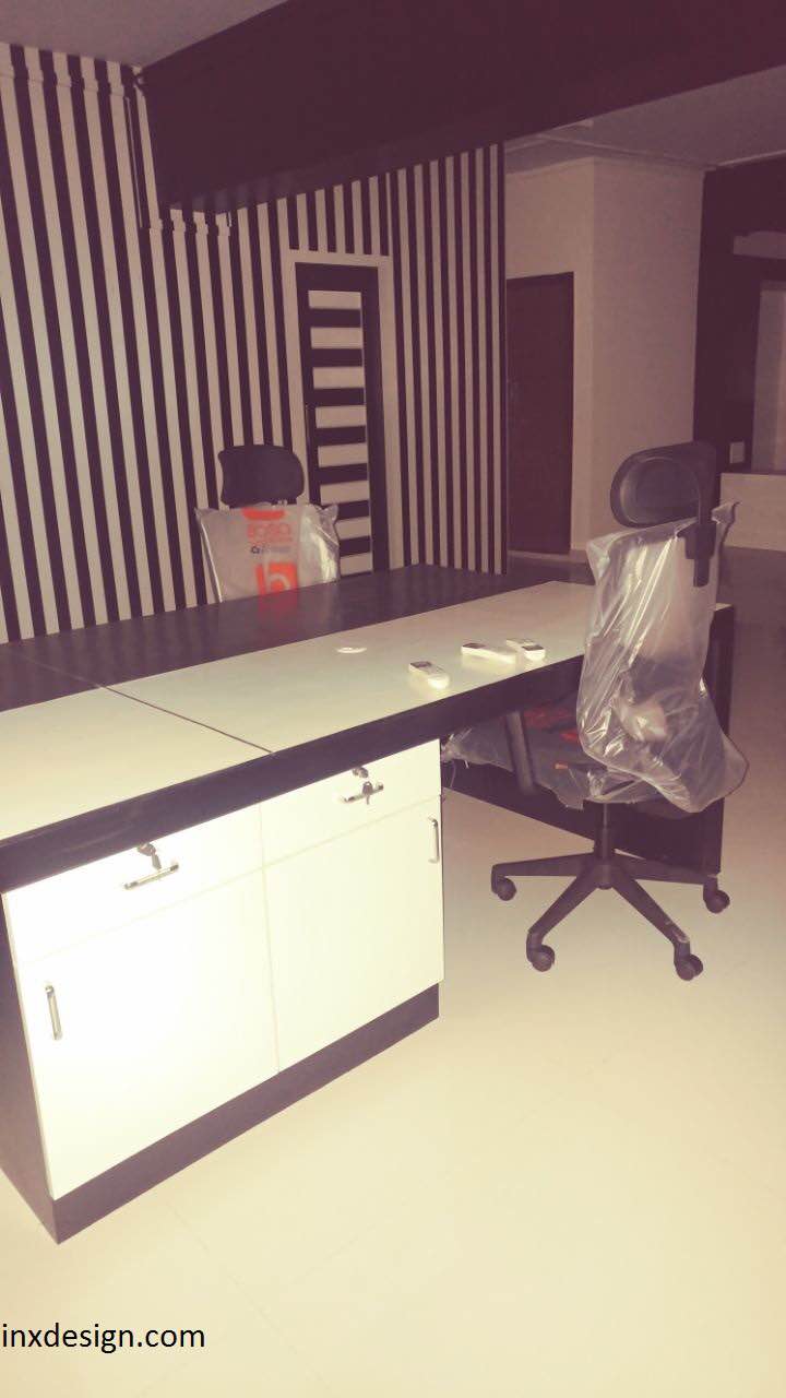 update image not found