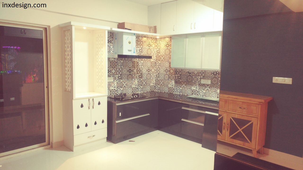 update image not found