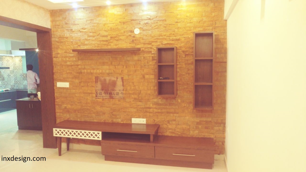 update image not found