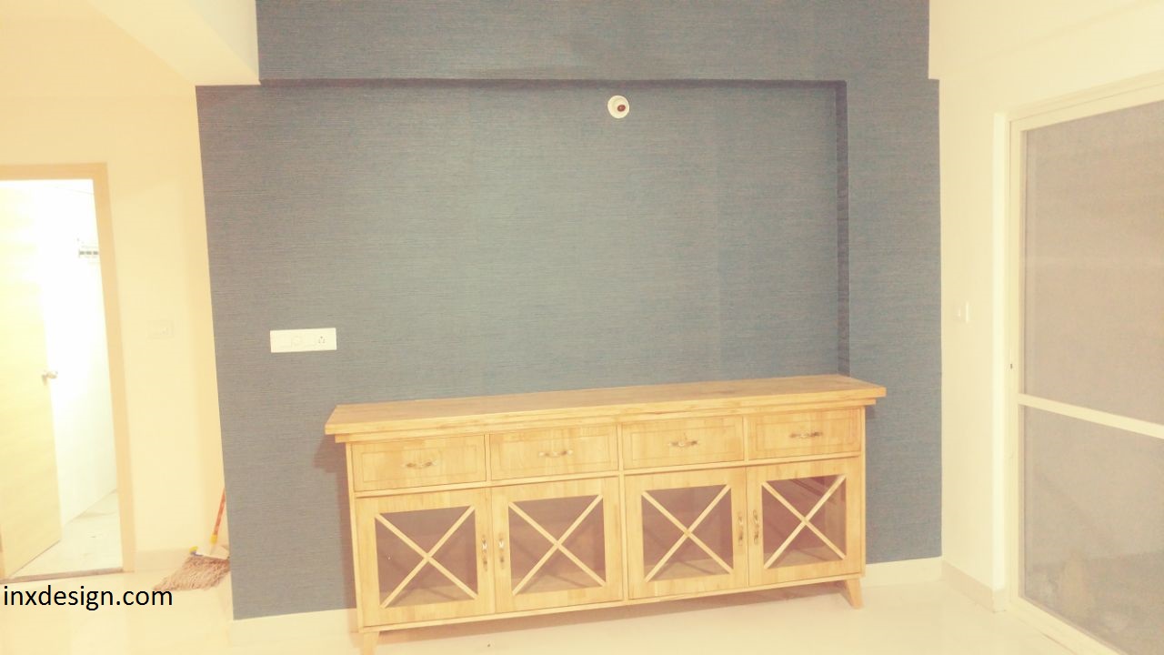 update image not found