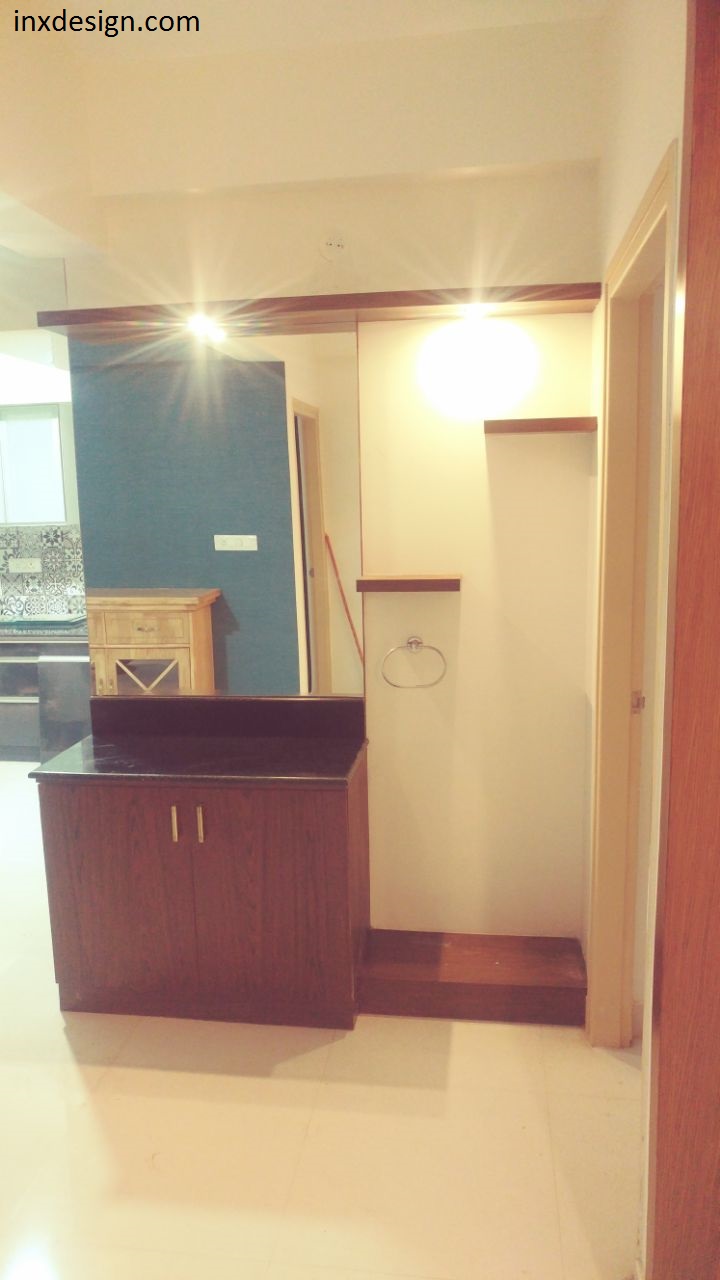 update image not found