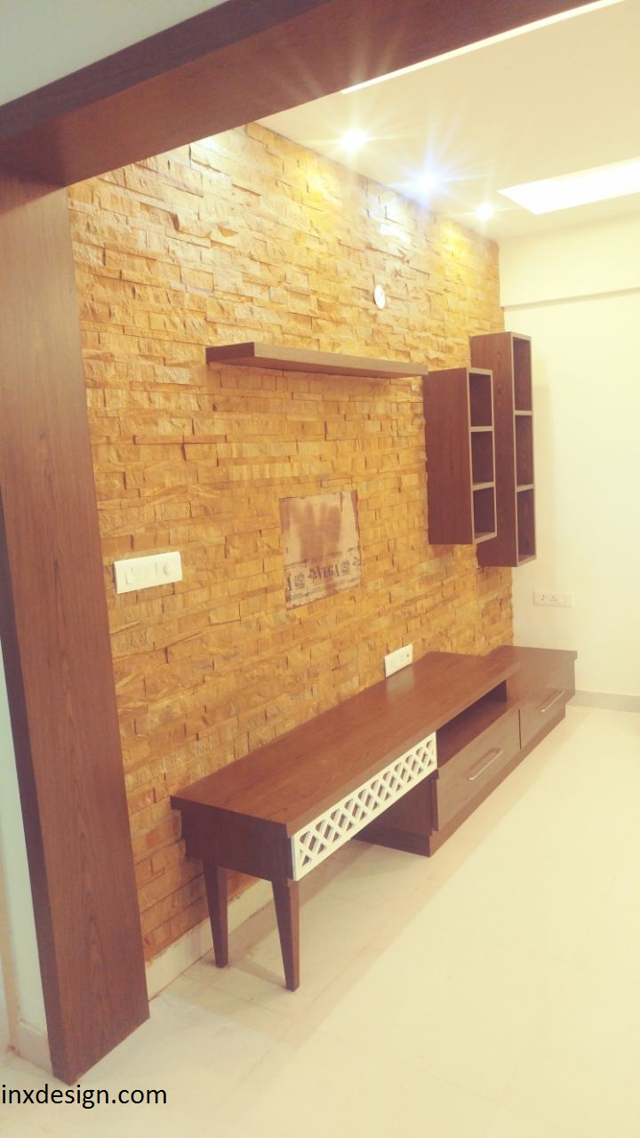 update image not found