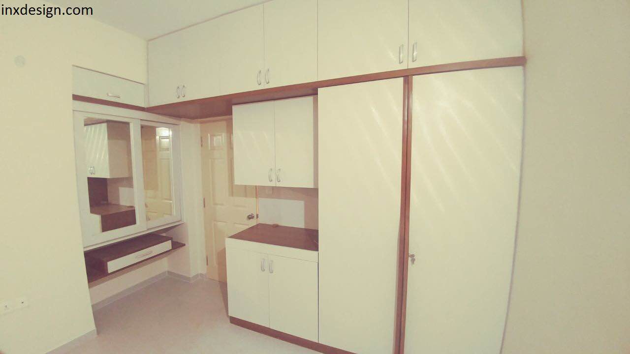 update image not found