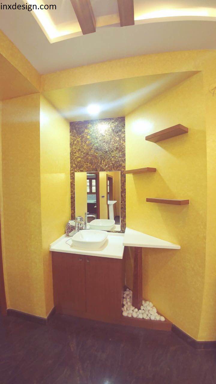 update image not found